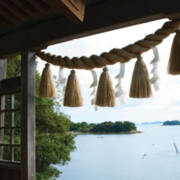 Food Artisans of Japan: Recipes and stories - Picture 6 of 8